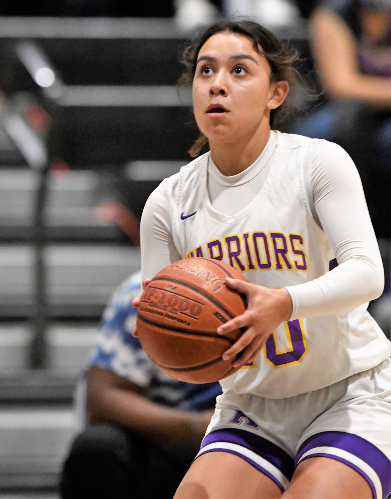 061021 RHS BHS CIF 27.JPG